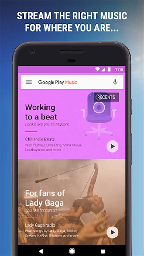 google play musiv|Iba pa.